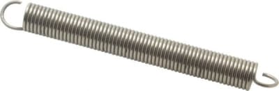 GARDNER SPRING V21C-SS