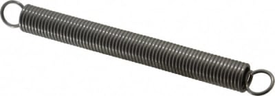 GARDNER SPRING V22C-SS