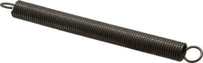GARDNER SPRING V23C-SS