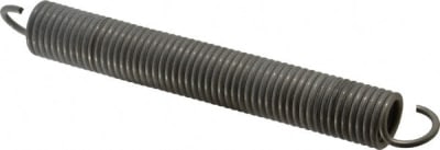 GARDNER SPRING V35C-SS