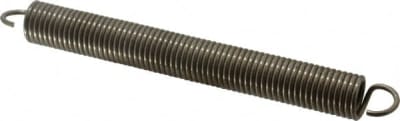 GARDNER SPRING V36C-SS