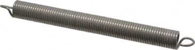 GARDNER SPRING V37C-SS