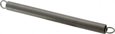 GARDNER SPRING V39C-SS