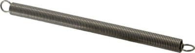 GARDNER SPRING V40C-SS