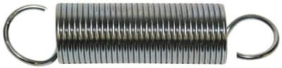 GARDNER SPRING 37007G