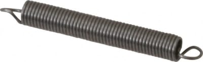 GARDNER SPRING 37002G