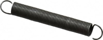 GARDNER SPRING 37011G