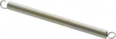 GARDNER SPRING 37023G