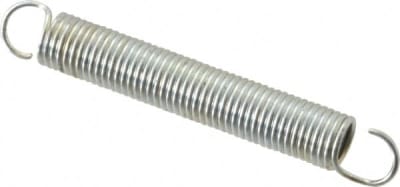 GARDNER SPRING 37028G