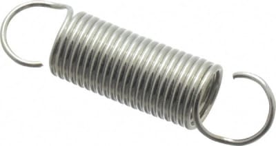 GARDNER SPRING 37036G