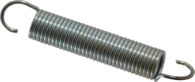GARDNER SPRING 37040G