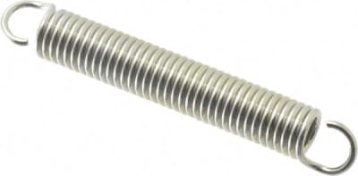 GARDNER SPRING 37043G