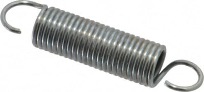 GARDNER SPRING 37055G