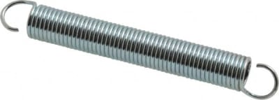 GARDNER SPRING 37056G