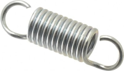 GARDNER SPRING 37057G