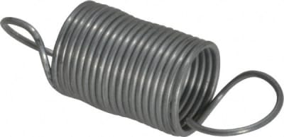 GARDNER SPRING 37061G