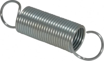 GARDNER SPRING 37067G