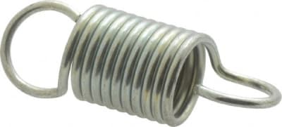 GARDNER SPRING 37069G