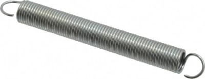 GARDNER SPRING 37071G