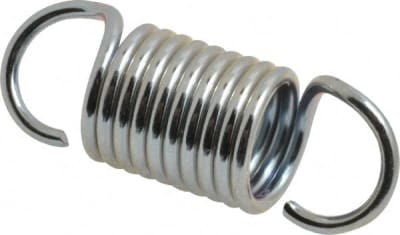 GARDNER SPRING 37072G
