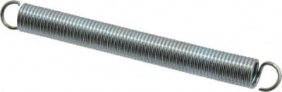 GARDNER SPRING 37074G