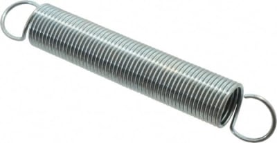 GARDNER SPRING 37077G