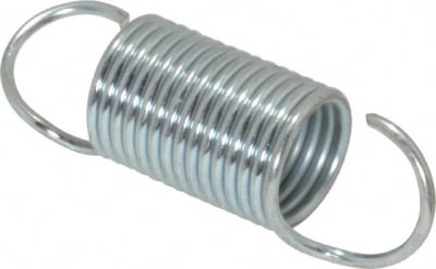 GARDNER SPRING 37078G