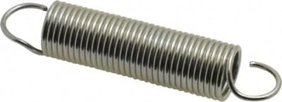 GARDNER SPRING 37079G