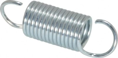 GARDNER SPRING 37081G