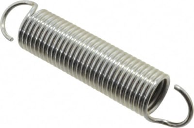 GARDNER SPRING 37082G