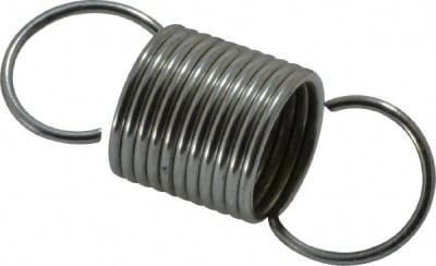 GARDNER SPRING 37087G