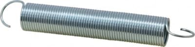GARDNER SPRING 37089G