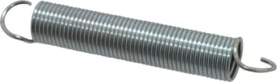 GARDNER SPRING 37092G