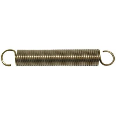 GARDNER SPRING 37055GS