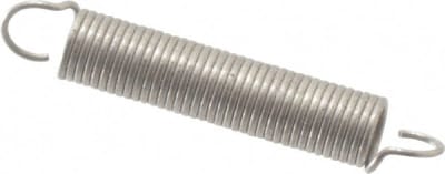 GARDNER SPRING 37001GS