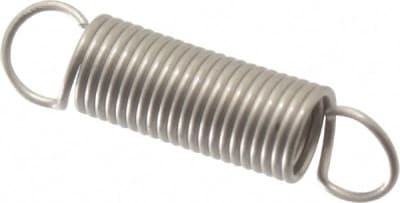 GARDNER SPRING 37009GS