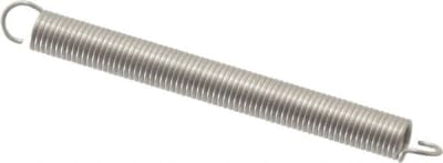 GARDNER SPRING 37014GS