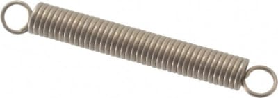 GARDNER SPRING 37021GS