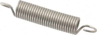 GARDNER SPRING 37027GS