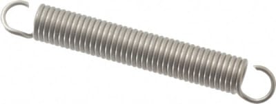 GARDNER SPRING 37031GS