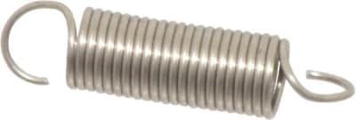 GARDNER SPRING 37036GS