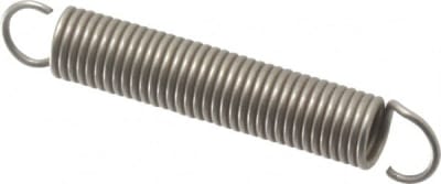 GARDNER SPRING 37040GS