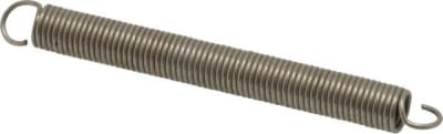 GARDNER SPRING 37041GS