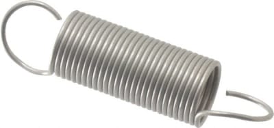 GARDNER SPRING 37047GS