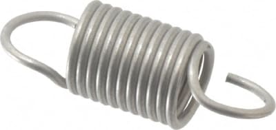 GARDNER SPRING 37051GS