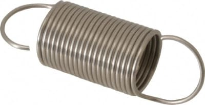 GARDNER SPRING 37061GS