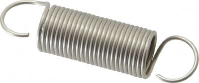 GARDNER SPRING 37067GS