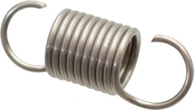 GARDNER SPRING 37069GS