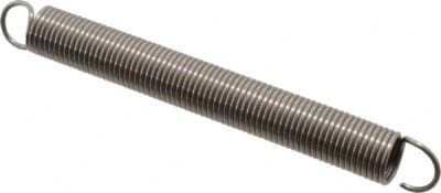 GARDNER SPRING 37071GS