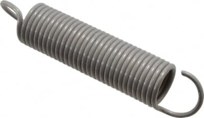 GARDNER SPRING 37082GS